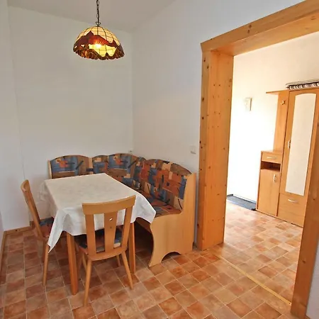 Ferienwohnungen Milmersdorf Uck 930 Κατάλυμα σε φάρμα *
